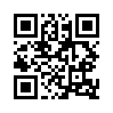 QR-Code https://ppt.cc/yb2N