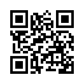 QR-Code https://ppt.cc/yb2g