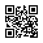 QR-Code https://ppt.cc/yb5J