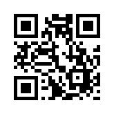 QR-Code https://ppt.cc/yb6P