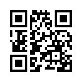 QR-Code https://ppt.cc/yb7l