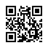 QR-Code https://ppt.cc/ybAX