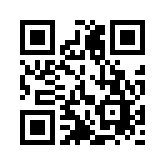QR-Code https://ppt.cc/ybCA