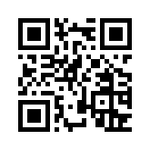 QR-Code https://ppt.cc/ybEQ