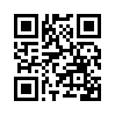 QR-Code https://ppt.cc/ybF2