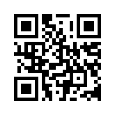 QR-Code https://ppt.cc/ybFZ