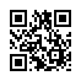QR-Code https://ppt.cc/ybGe