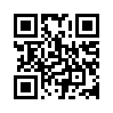 QR-Code https://ppt.cc/ybHw