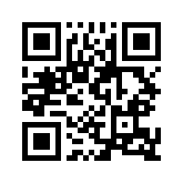 QR-Code https://ppt.cc/ybJ8