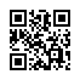 QR-Code https://ppt.cc/ybJg