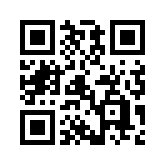 QR-Code https://ppt.cc/ybJv