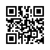 QR-Code https://ppt.cc/ybK6
