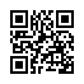 QR-Code https://ppt.cc/ybKc