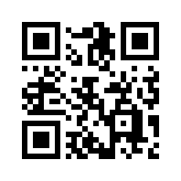 QR-Code https://ppt.cc/ybNN