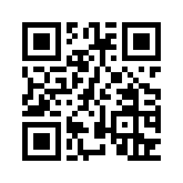 QR-Code https://ppt.cc/ybNn
