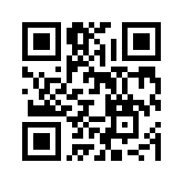 QR-Code https://ppt.cc/ybNw