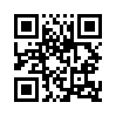 QR-Code https://ppt.cc/ybO5