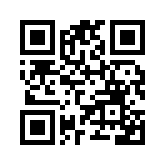 QR-Code https://ppt.cc/ybOI