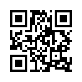 QR-Code https://ppt.cc/ybQ7