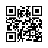 QR-Code https://ppt.cc/ybQW