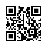 QR-Code https://ppt.cc/ybQs