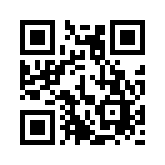 QR-Code https://ppt.cc/ybRC