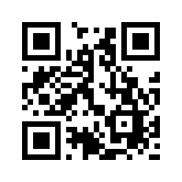 QR-Code https://ppt.cc/ybRg