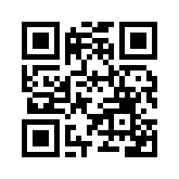 QR-Code https://ppt.cc/ybVv