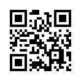 QR-Code https://ppt.cc/ybW8