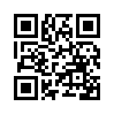 QR-Code https://ppt.cc/ybYN