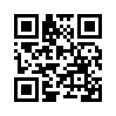 QR-Code https://ppt.cc/ybZ2