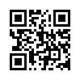 QR-Code https://ppt.cc/ybZK