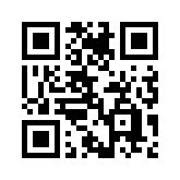 QR-Code https://ppt.cc/ybbL