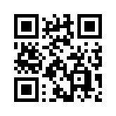 QR-Code https://ppt.cc/ybbS