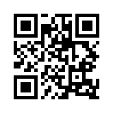 QR-Code https://ppt.cc/ybcM