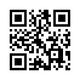 QR-Code https://ppt.cc/ybdR
