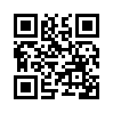 QR-Code https://ppt.cc/ybeG