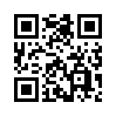 QR-Code https://ppt.cc/ybeL