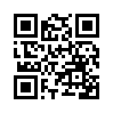 QR-Code https://ppt.cc/ybgI