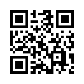 QR-Code https://ppt.cc/ybhT