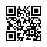 QR-Code https://ppt.cc/ybk-