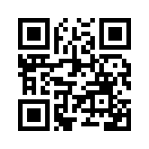 QR-Code https://ppt.cc/yblI