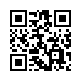 QR-Code https://ppt.cc/yblv