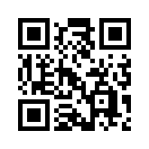 QR-Code https://ppt.cc/ybmA