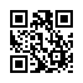 QR-Code https://ppt.cc/ybme
