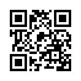 QR-Code https://ppt.cc/ybob