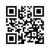 QR-Code https://ppt.cc/ybpE