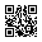 QR-Code https://ppt.cc/ybpo