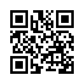 QR-Code https://ppt.cc/ybq7