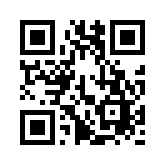QR-Code https://ppt.cc/ybtL